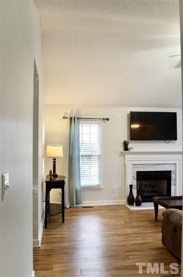 3212 Sandy Bluff Road Raleigh, NC 27616 - Photo 8 of 25