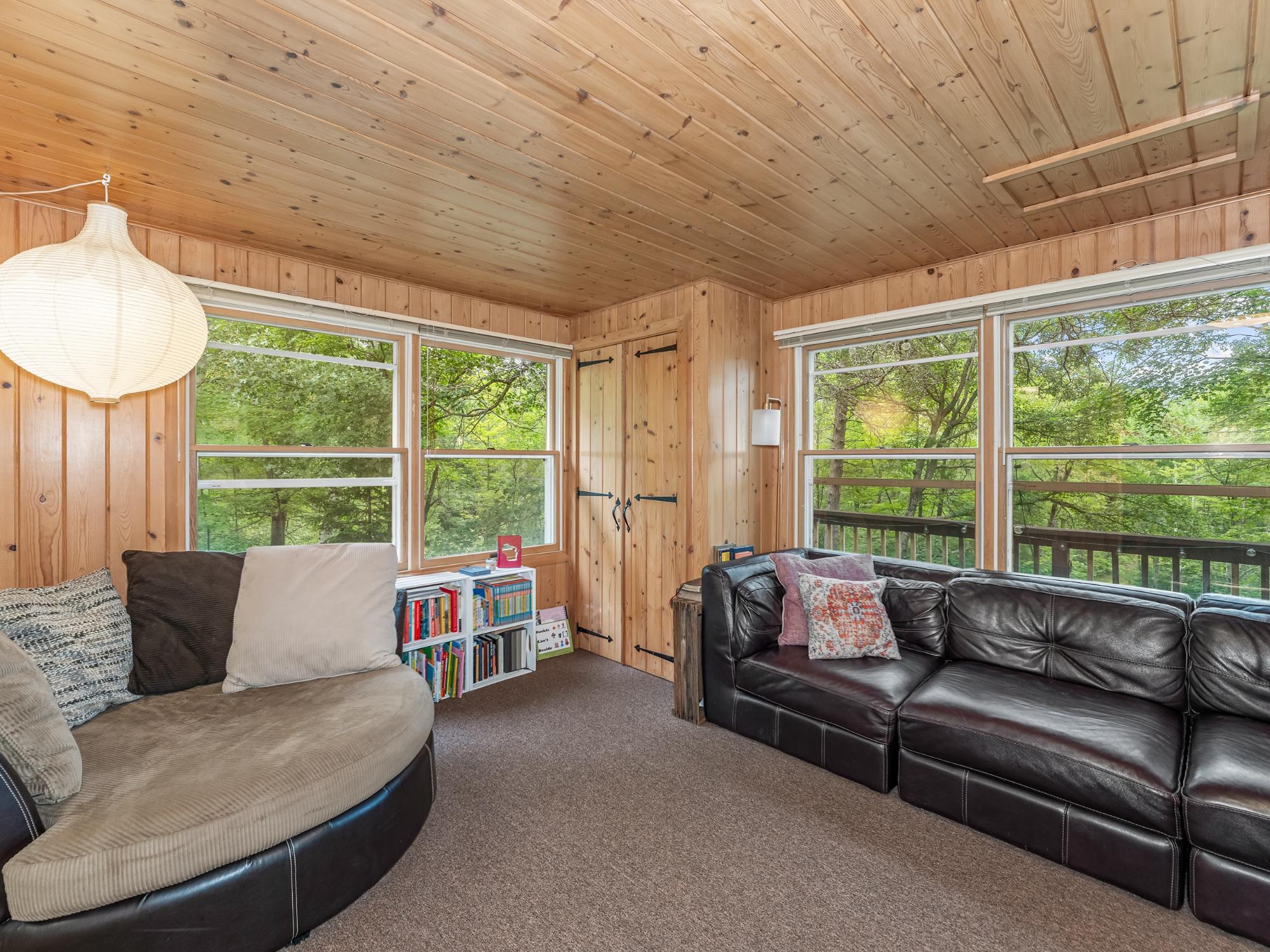 2584 High Point Road Eagle River, WI 54521 - Photo 23 of 57 Gallery Image 23