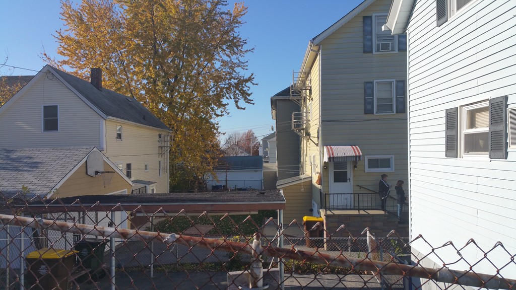 193 Division Street Fall River, MA 02721 - Photo 15 of 16