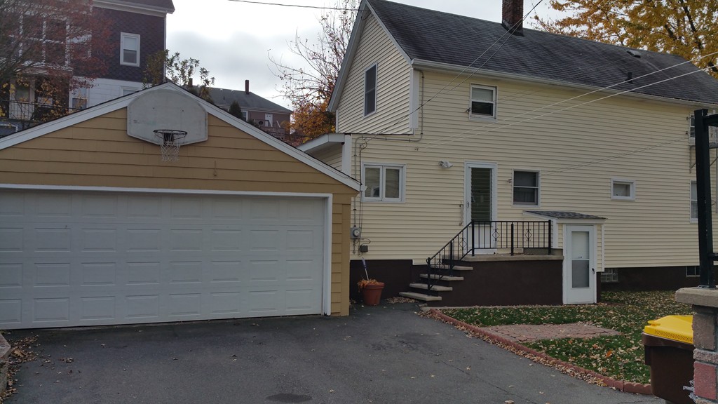 193 Division Street Fall River, MA 02721 - Photo 16 of 16