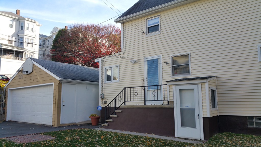 193 Division Street Fall River, MA 02721 - Photo 2 of 16