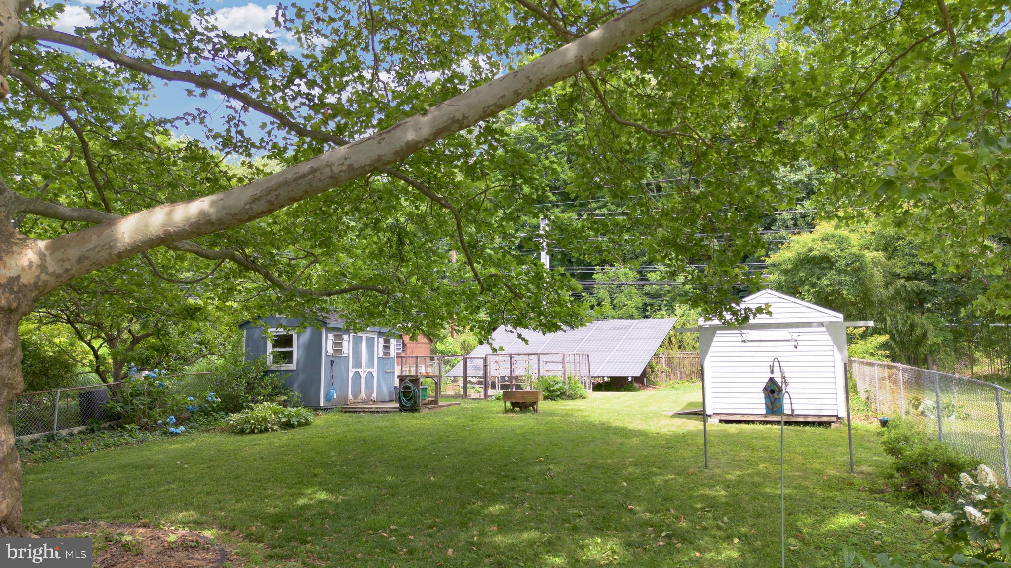 2407 Secane Road Secane, PA 19018 - Photo 20 of 47