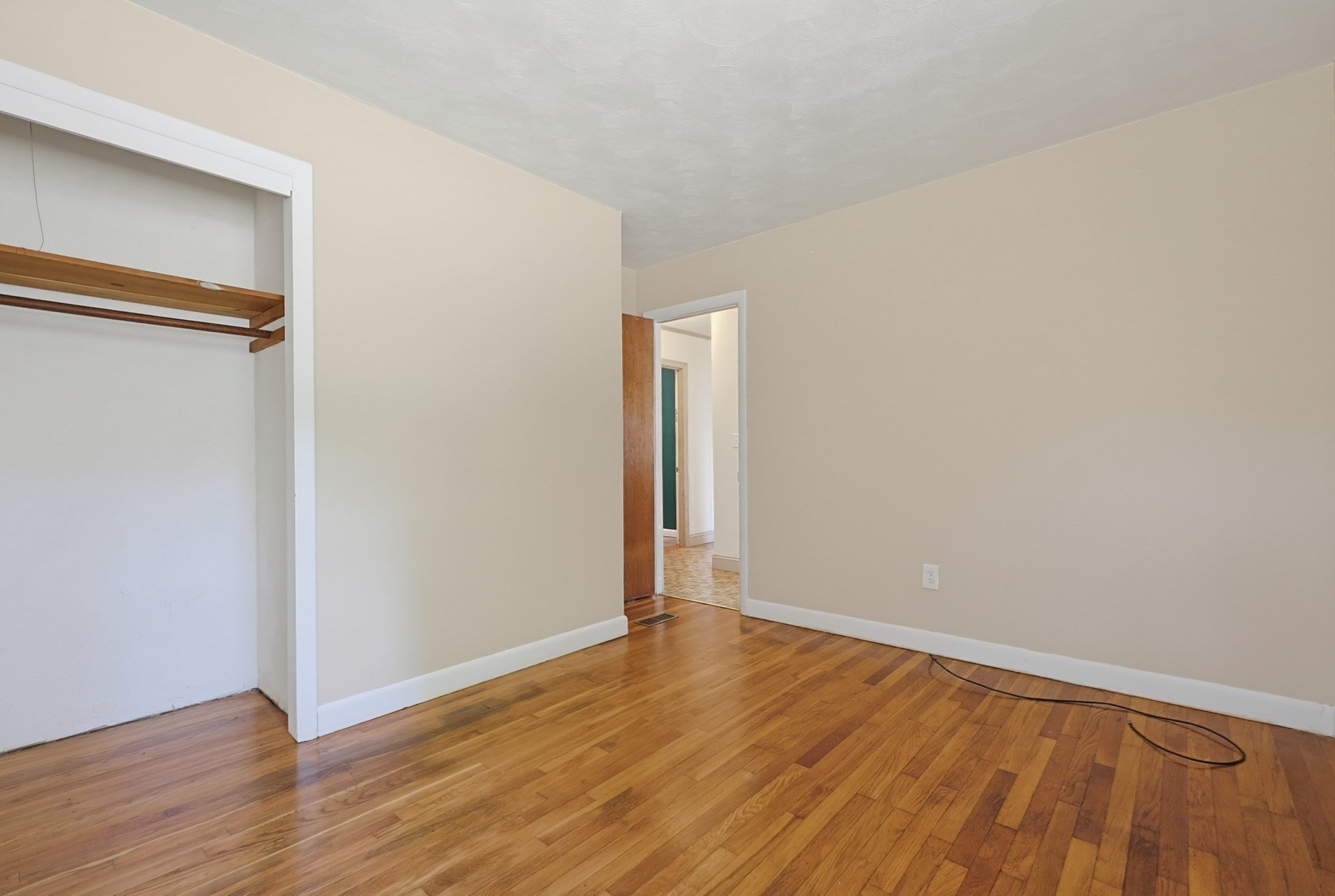 249 Keys Road Warren, MA 01585 - Photo 17 of 35 Gallery Image 17