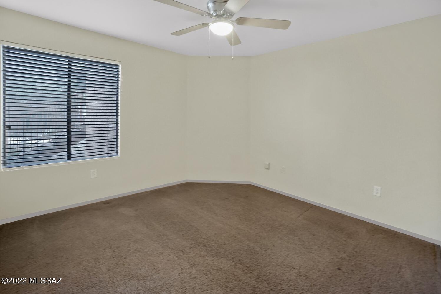 7255 East Snyder Road, Unit 10105 Tucson, AZ 85750 - Photo 12 of 19