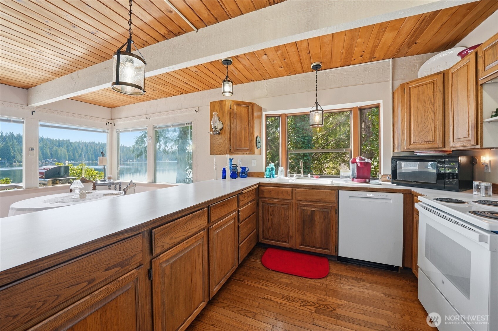 231 Northwest Lake Roesiger Road Snohomish, WA 98290 - Photo 12 of 40