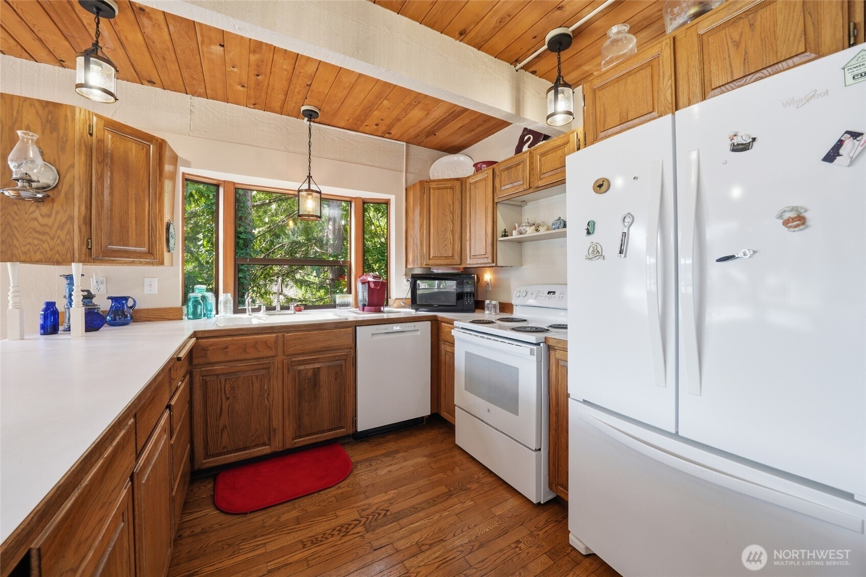 231 Northwest Lake Roesiger Road Snohomish, WA 98290 - Photo 13 of 40