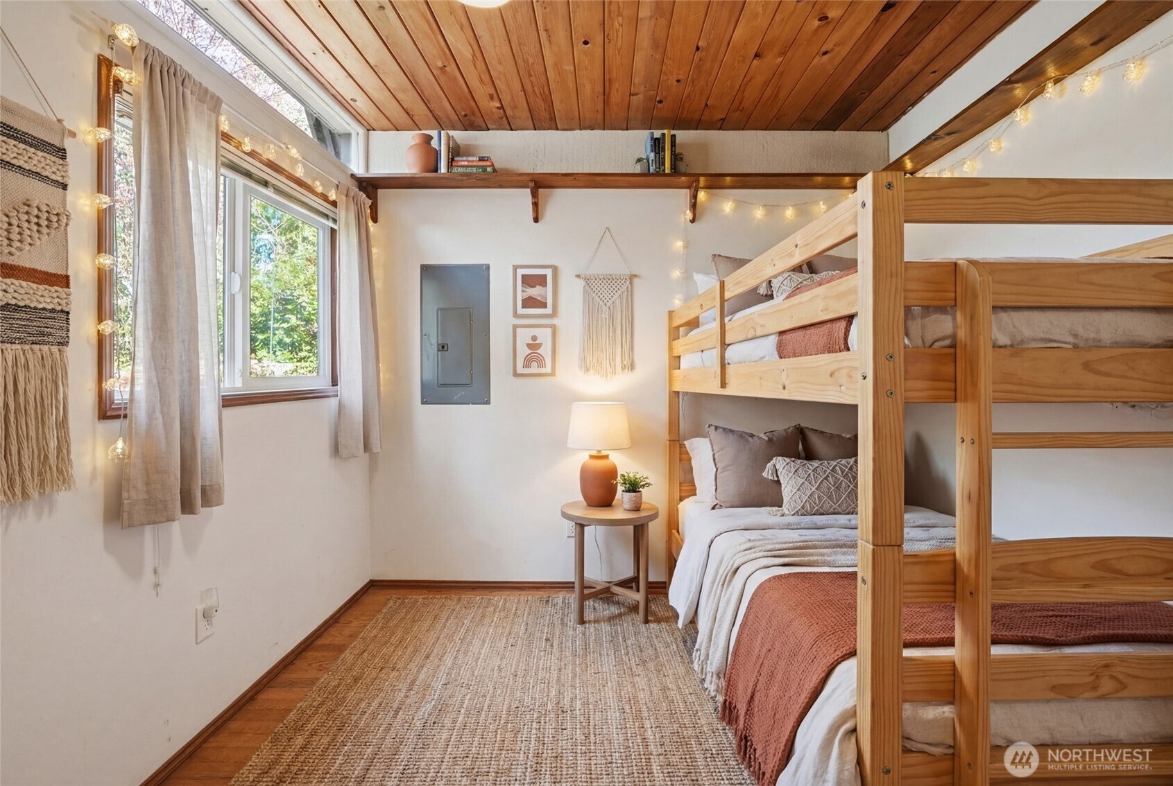 231 Northwest Lake Roesiger Road Snohomish, WA 98290 - Photo 15 of 40