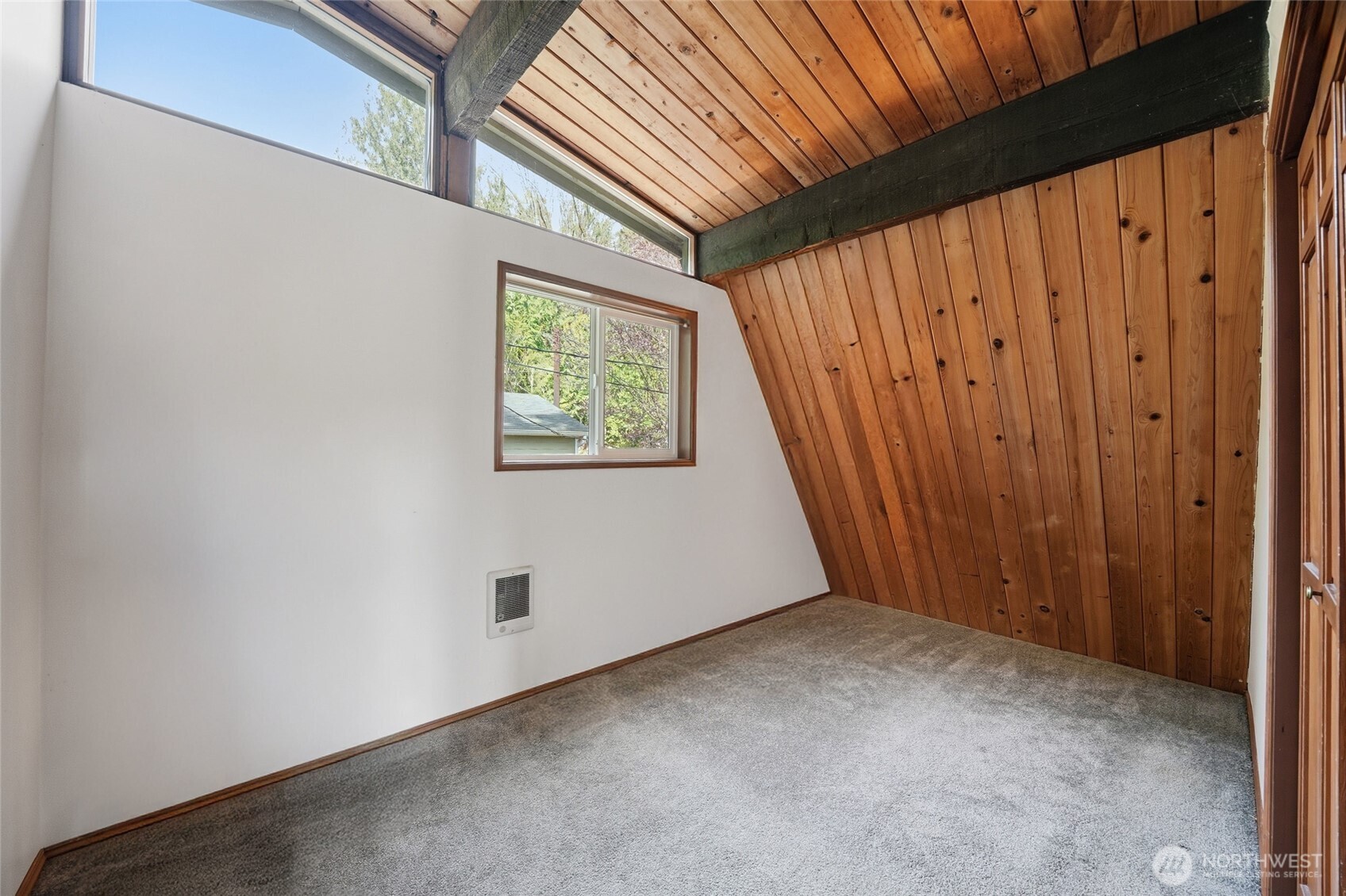 231 Northwest Lake Roesiger Road Snohomish, WA 98290 - Photo 18 of 40