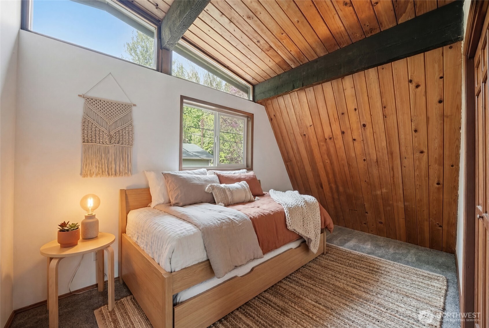 231 Northwest Lake Roesiger Road Snohomish, WA 98290 - Photo 19 of 40