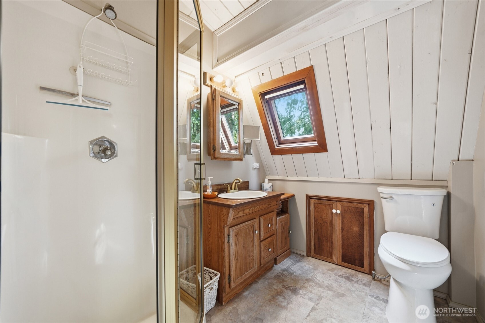 231 Northwest Lake Roesiger Road Snohomish, WA 98290 - Photo 20 of 40