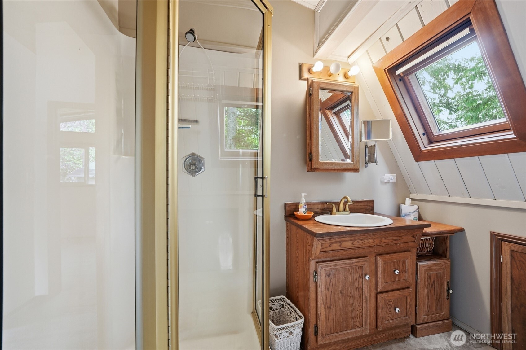 231 Northwest Lake Roesiger Road Snohomish, WA 98290 - Photo 21 of 40