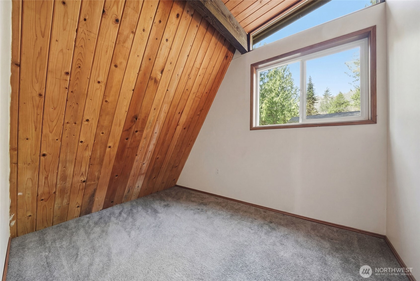 231 Northwest Lake Roesiger Road Snohomish, WA 98290 - Photo 22 of 40