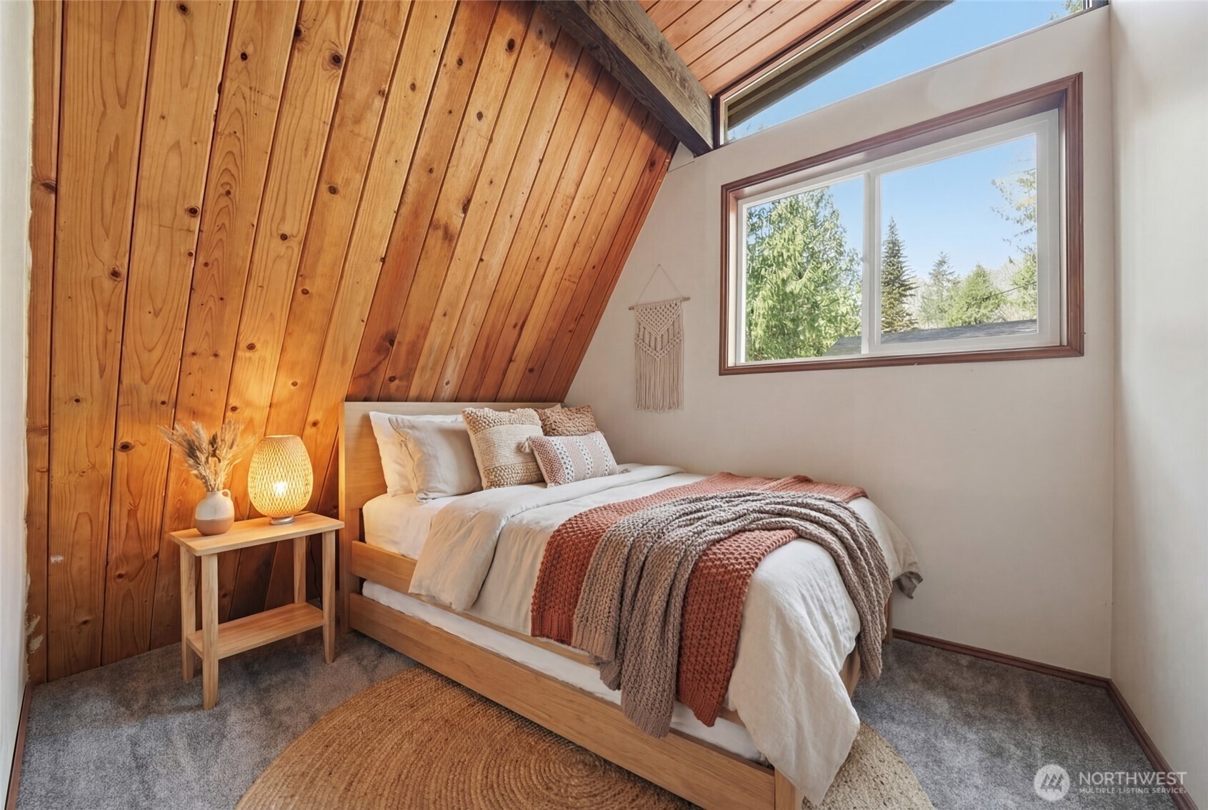 231 Northwest Lake Roesiger Road Snohomish, WA 98290 - Photo 23 of 40