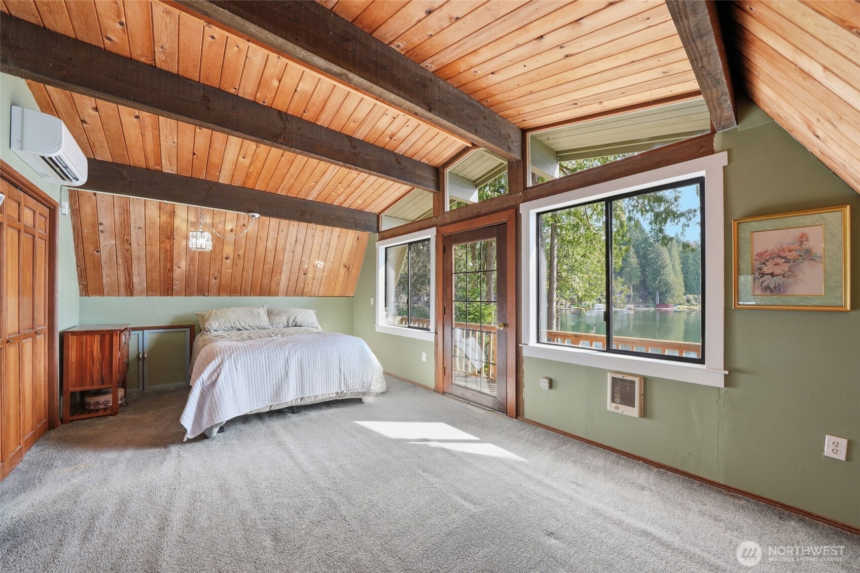 231 Northwest Lake Roesiger Road Snohomish, WA 98290 - Photo 24 of 40