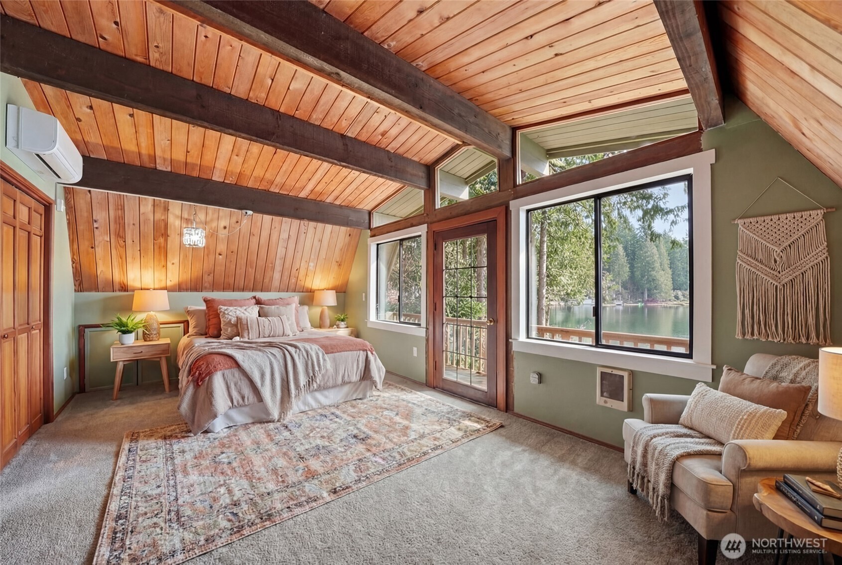 231 Northwest Lake Roesiger Road Snohomish, WA 98290 - Photo 25 of 40