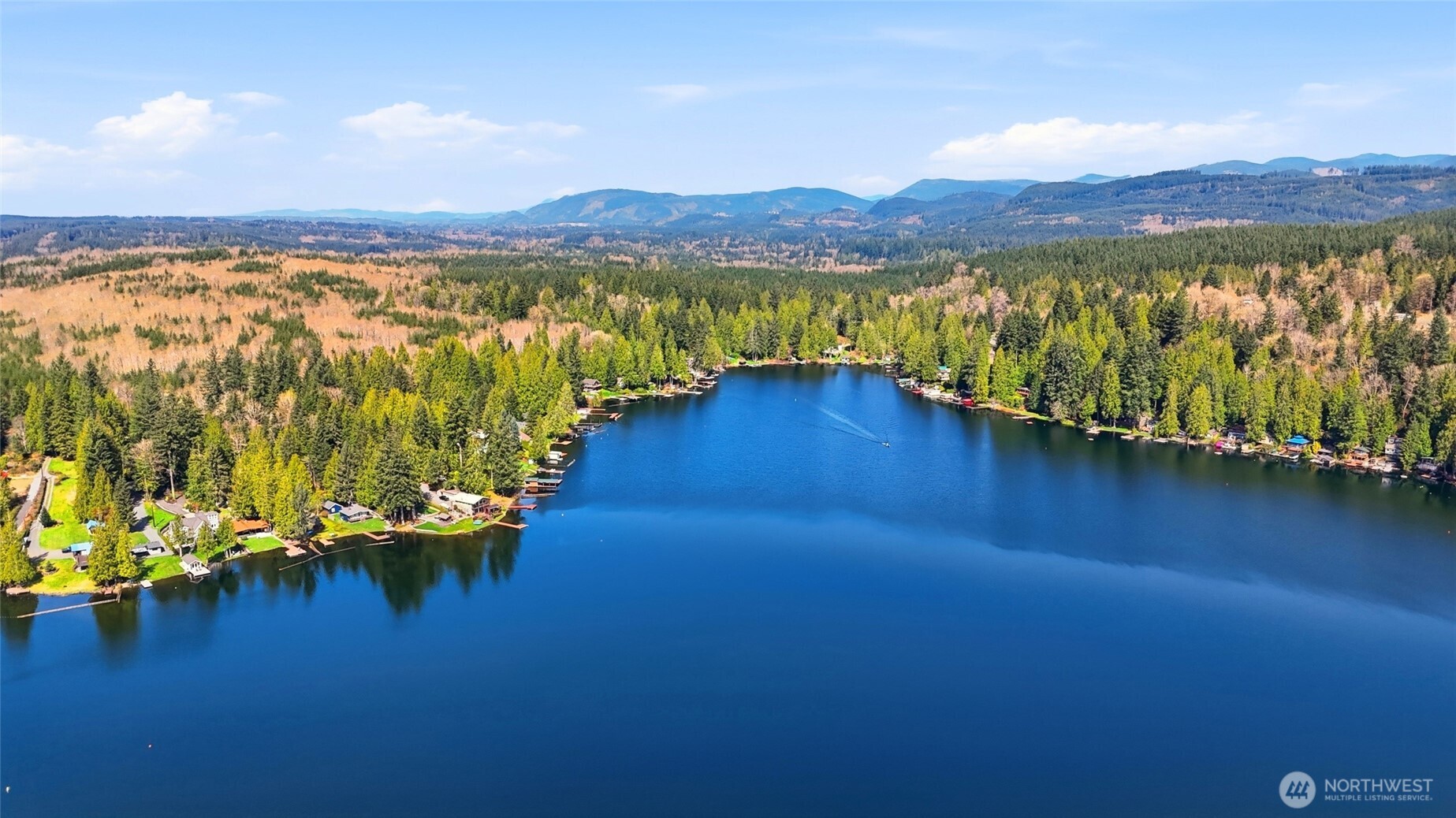 231 Northwest Lake Roesiger Road Snohomish, WA 98290 - Photo 38 of 40