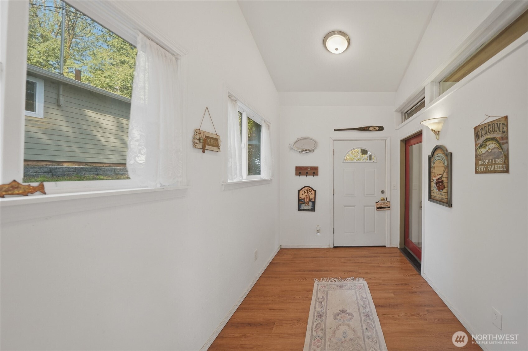 231 Northwest Lake Roesiger Road Snohomish, WA 98290 - Photo 6 of 40