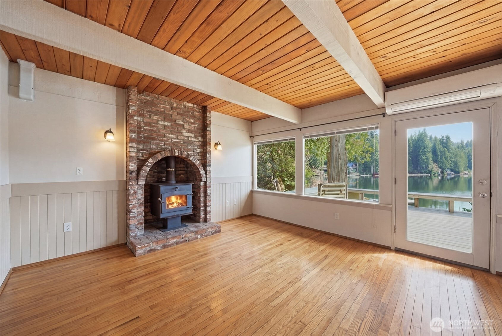 231 Northwest Lake Roesiger Road Snohomish, WA 98290 - Photo 7 of 40