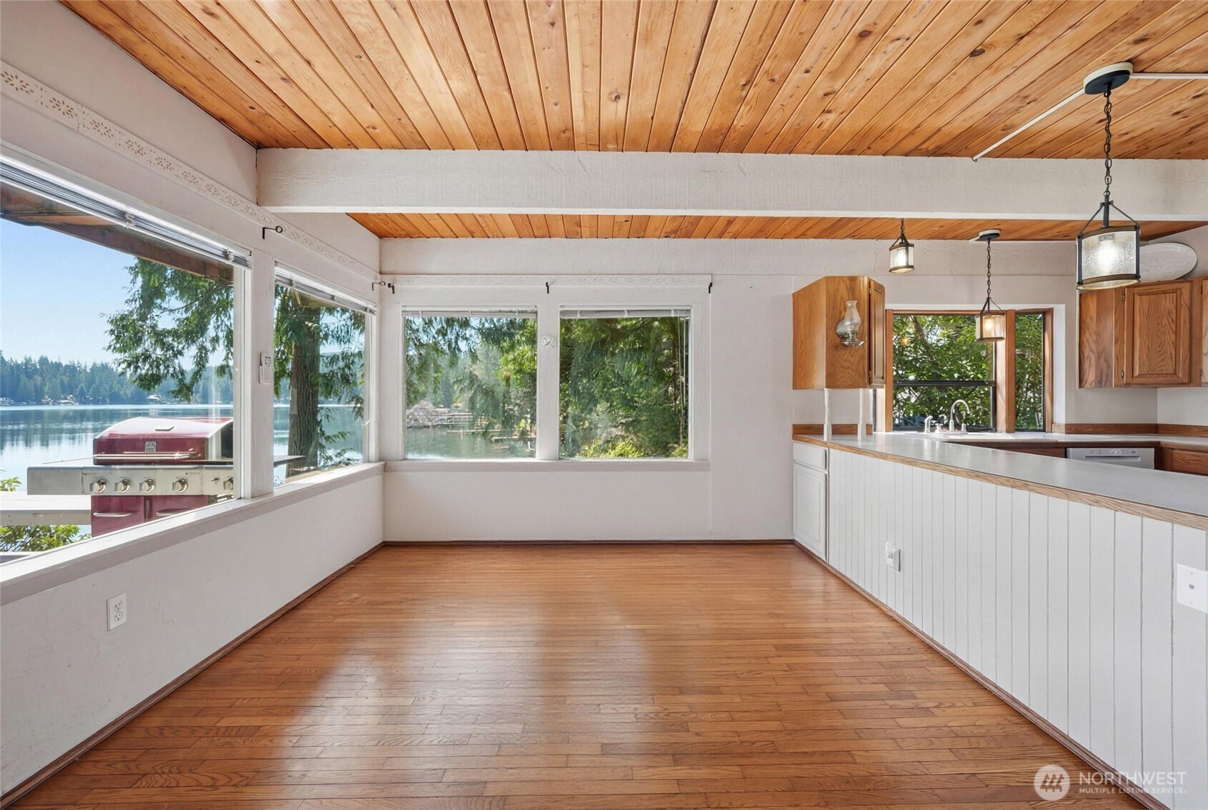 231 Northwest Lake Roesiger Road Snohomish, WA 98290 - Photo 10 of 40