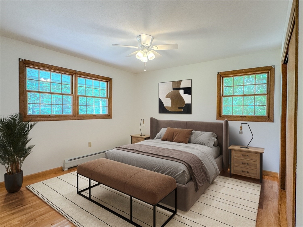 164 Greenfield Road Leyden, MA 01301 - Photo 23 of 42 Gallery Image 23