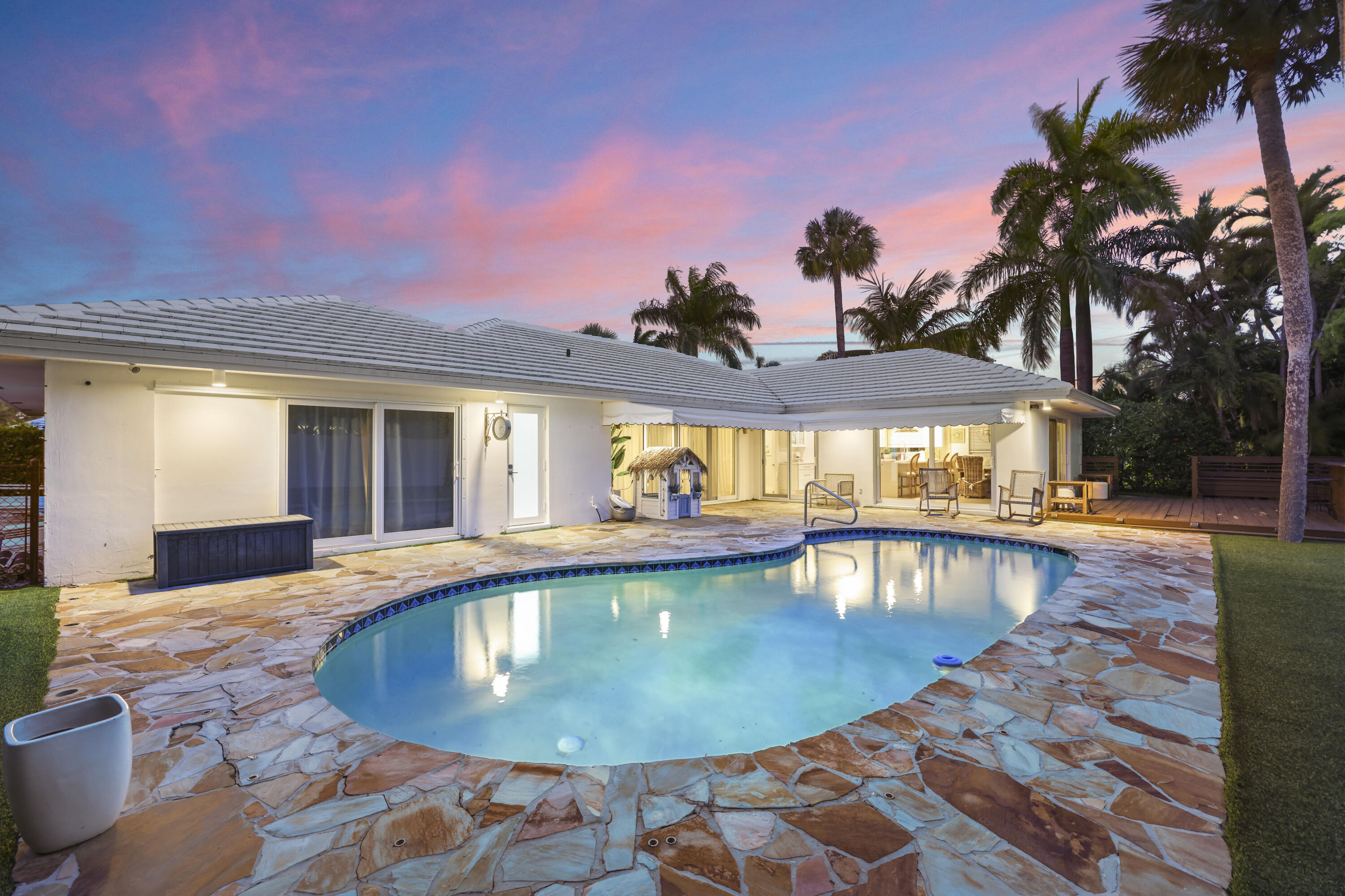 621 Apple Tree Lane Boca Raton, FL 33486 - Photo 3 of 49 621 Apple Tree Lane - 74.jpg-FULL