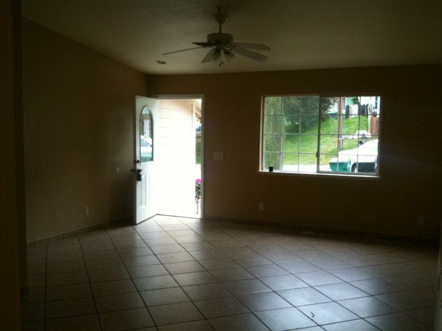 64 Clausen Road Watsonville, CA 95076 - Photo 5 of 18 Gallery Image 5