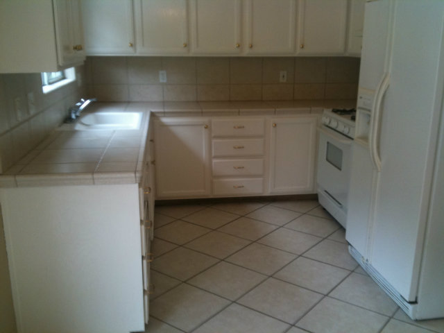64 Clausen Road Watsonville, CA 95076 - Photo 6 of 18 Gallery Image 6