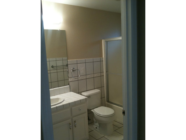 64 Clausen Road Watsonville, CA 95076 - Photo 7 of 18 Gallery Image 7