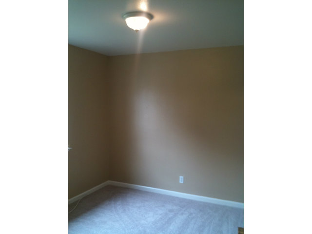 64 Clausen Road Watsonville, CA 95076 - Photo 8 of 18 Gallery Image 8