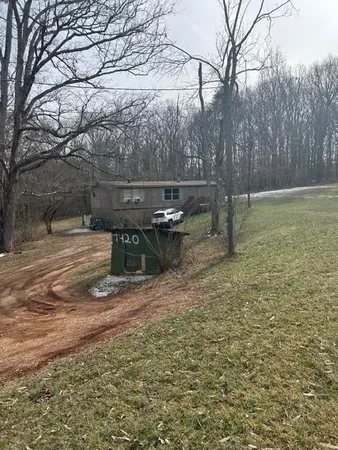 $120,000 | 7420 Tribble Gap Road, Alto, GA 30510