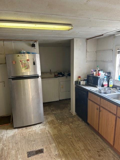 7420 Tribble Gap Road Alto, GA 30510 - Photo 11 of 20