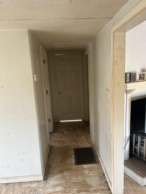 7420 Tribble Gap Road Alto, GA 30510 - Photo 12 of 20