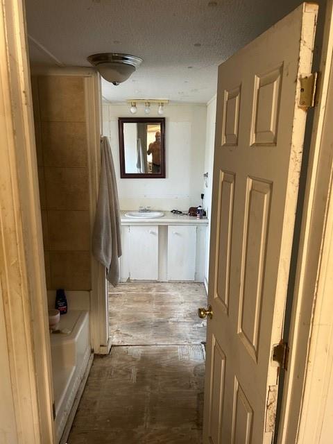 7420 Tribble Gap Road Alto, GA 30510 - Photo 14 of 20