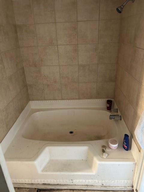 7420 Tribble Gap Road Alto, GA 30510 - Photo 15 of 20