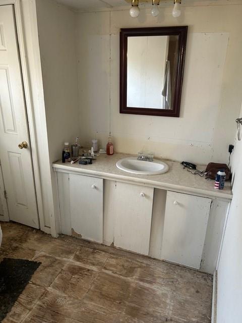 7420 Tribble Gap Road Alto, GA 30510 - Photo 16 of 20