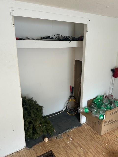 7420 Tribble Gap Road Alto, GA 30510 - Photo 20 of 20