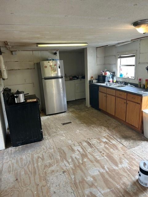 7420 Tribble Gap Road Alto, GA 30510 - Photo 6 of 20