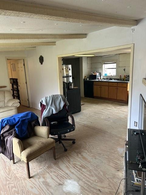 7420 Tribble Gap Road Alto, GA 30510 - Photo 7 of 20