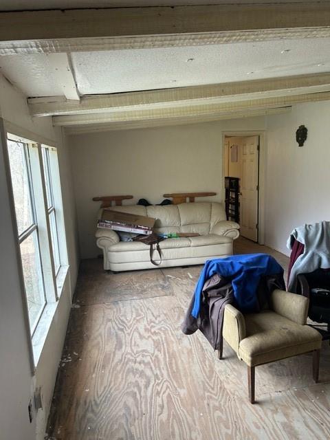 7420 Tribble Gap Road Alto, GA 30510 - Photo 8 of 20