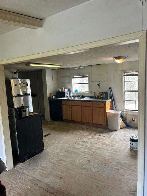 7420 Tribble Gap Road Alto, GA 30510 - Photo 10 of 20