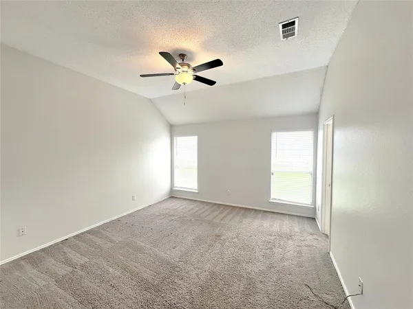 $2,100 | 112 Walnut Lane, Rockwall, TX 75032