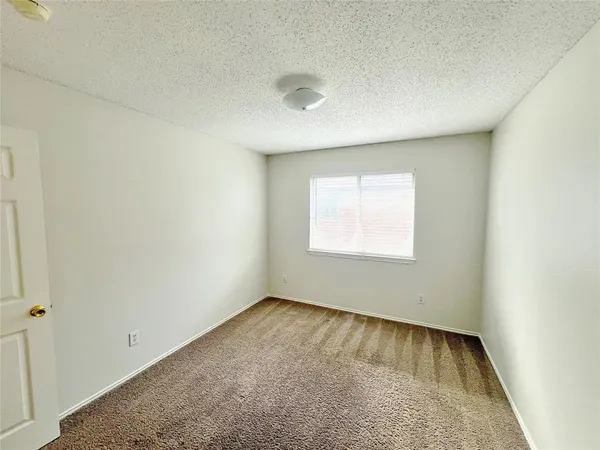 $2,100 | 112 Walnut Lane, Rockwall, TX 75032