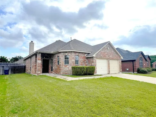$2,100 | 112 Walnut Lane, Rockwall, TX 75032