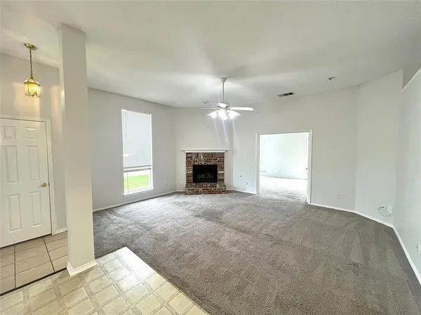 $2,100 | 112 Walnut Lane, Rockwall, TX 75032