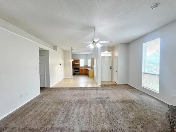 $2,100 | 112 Walnut Lane, Rockwall, TX 75032