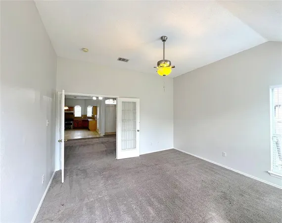 $2,100 | 112 Walnut Lane, Rockwall, TX 75032