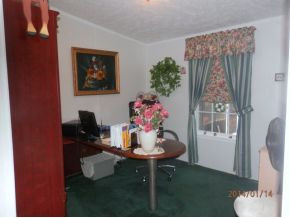 3245 Fall Branch Road Mountain City, TN 37683 - Photo 10 of 19 BR3