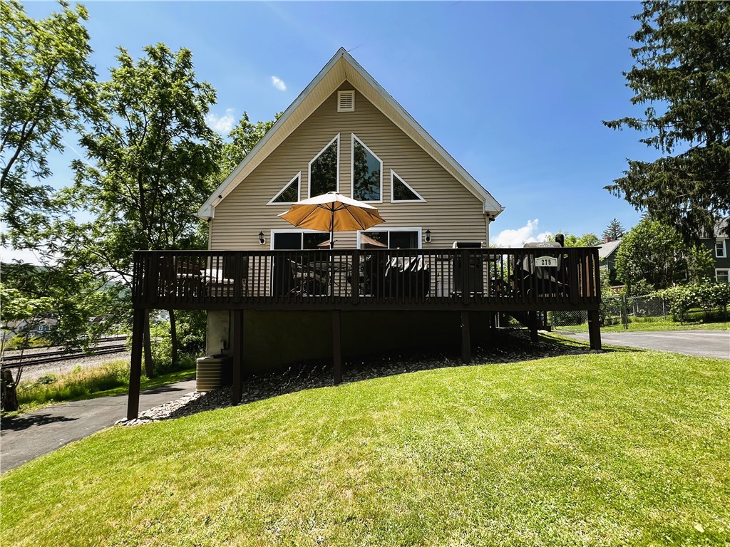 275 Bridge St Extension Corning, NY 14830 - Photo 3 of 41