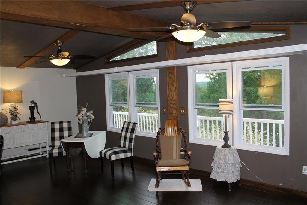 2072 Spooky Hollow Road Lower Burrell, PA 15068 - Photo 14 of 25 Gallery Image 14
