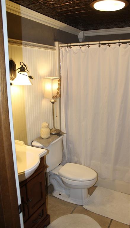 2072 Spooky Hollow Road Lower Burrell, PA 15068 - Photo 22 of 25 Gallery Image 22